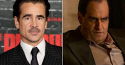 13 Actors Who Completely Transformed Themselves for a Role