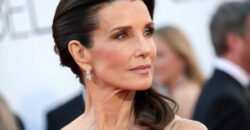 13 Hairstyles That Instantly Modernize Women Over 50