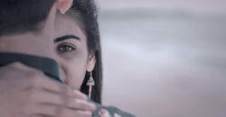 13 Little Things Women Notice When a Man Starts Falling Out of Love