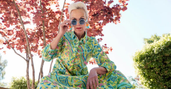 15 Things Stylish Women Over 70 Avoid Wearing in Public