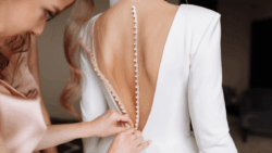 14 Celebrity Weddings So Over-the-Top, They Redefined Glamour