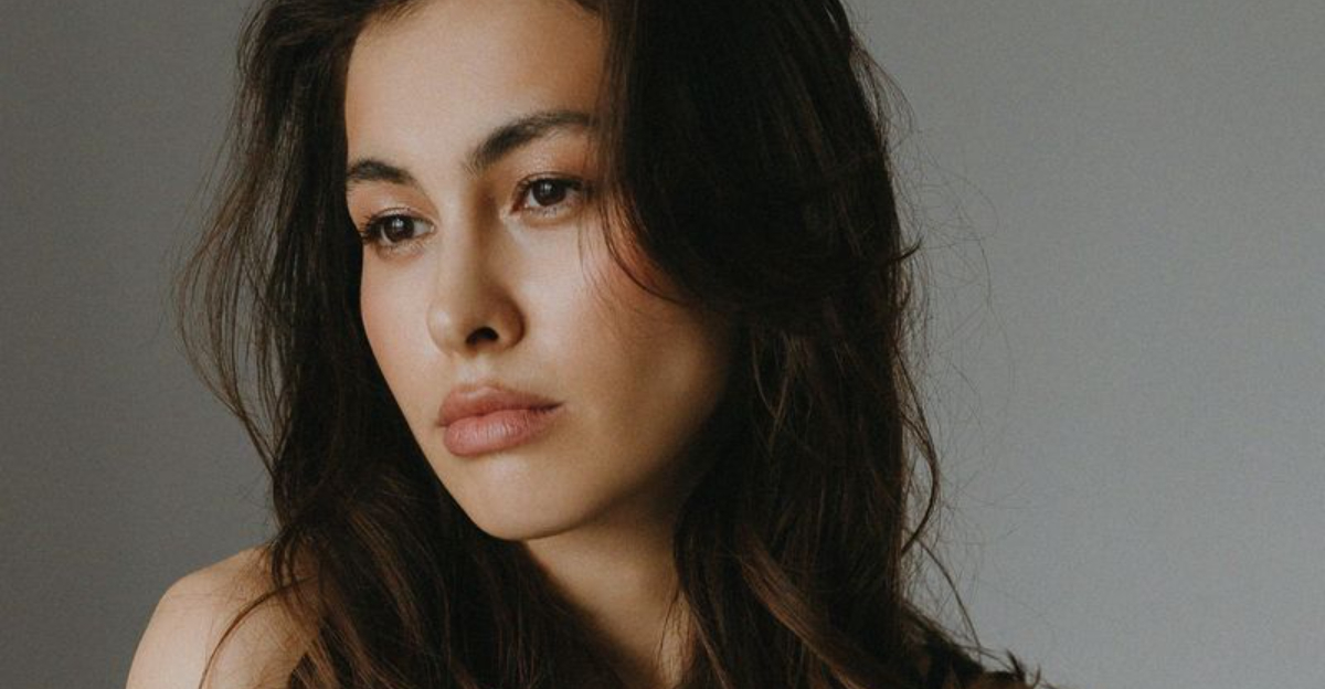 14 Signs You're Actually More Attractive Than You Think