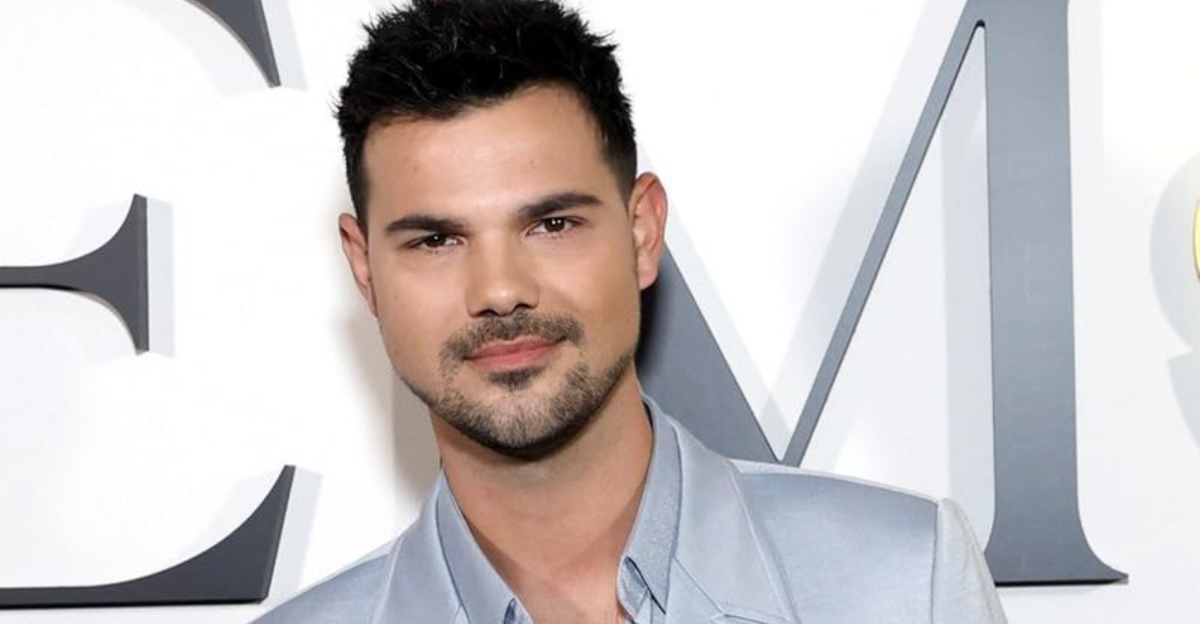 14 Stars Everyone Thought Would Be Huge — But Never Made It