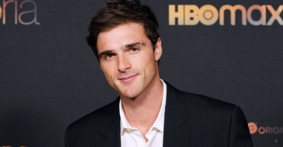 17 Tallest Actors in the Industry