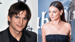 15 Men Who Married the Most Gorgeous Women in Hollywood—and We're Not Mad About It