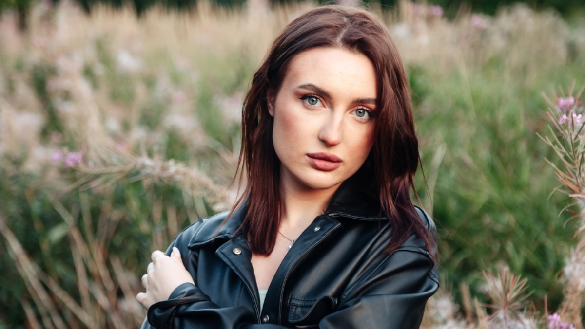 15 Things You Probably Wish You'd Told Your Ex — But Bit Your Tongue Instead