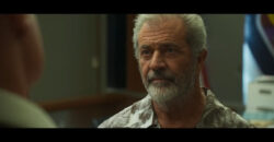 15 Actors Everyone Loved — Until They Didn't