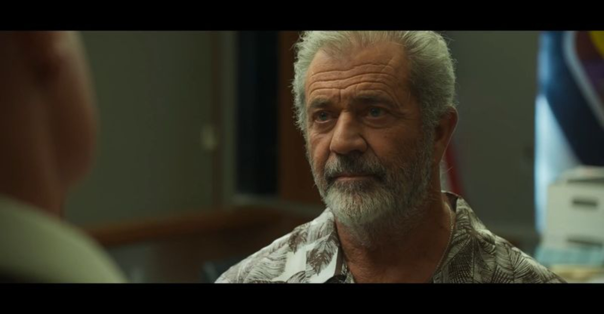 15 Actors Everyone Loved — Until They Didn't