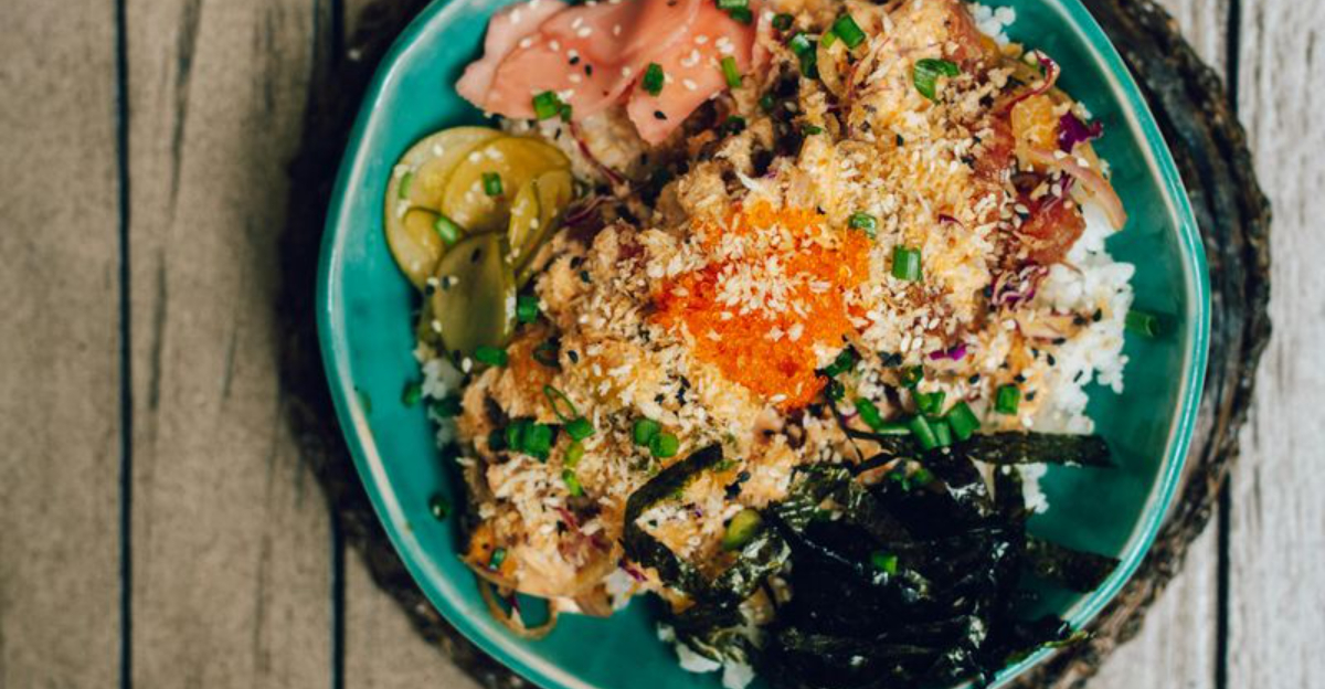 15 Dishes That'll Cost You More to Cook Than to Order