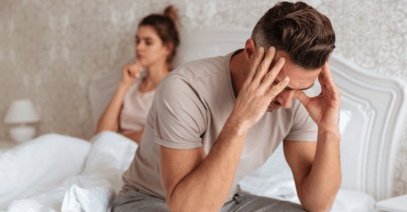 17 Things Husbands Say When They Secretly Can’t Stand Their Wives