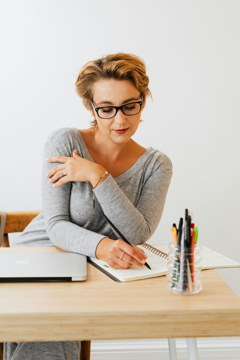 Separate Wants from Needs to Communicate Clearly