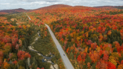 6 Breathtaking Vermont Drives That Are Gorgeous in Every Season