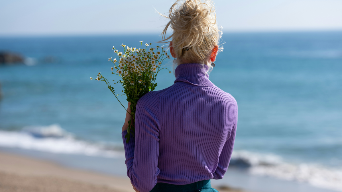 7 Color Trends We All Loved That Won't Survive 2025 (According to Stylists)