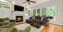 7 Cozy Decor Ideas That Make Any Room Feel Warm and Inviting