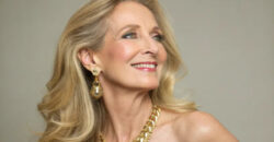 7 Fashion Trends Mature Women Are Wearing Better Than Anyone Else