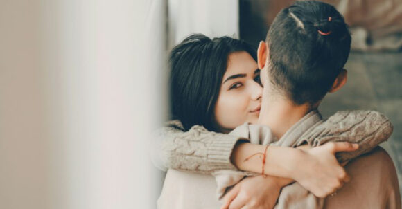 7 Quiet Signs a Narcissist Is Getting Ready to Dump You