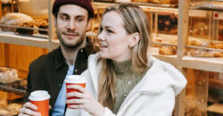 7 Signs You're in Love with the Idea of Them, Not the Reality