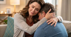 7 Signs You're the "Strong One" in Every Relationship