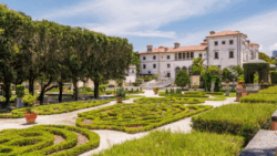 8 Florida Destinations Serving Up Pure Italian Vibes—Minus the Long Flight