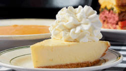 8 Places in Florida Serving Key Lime Pie That's Worth the Hype