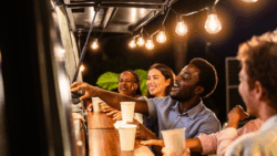 9 Florida Food Trucks Serving Meals Better Than Most Sit-Down Restaurants