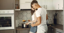 9 Surprising Ways Couples Reconnect After a Rough Patch