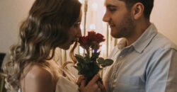 9 Types of Men Women Fall for Instantly