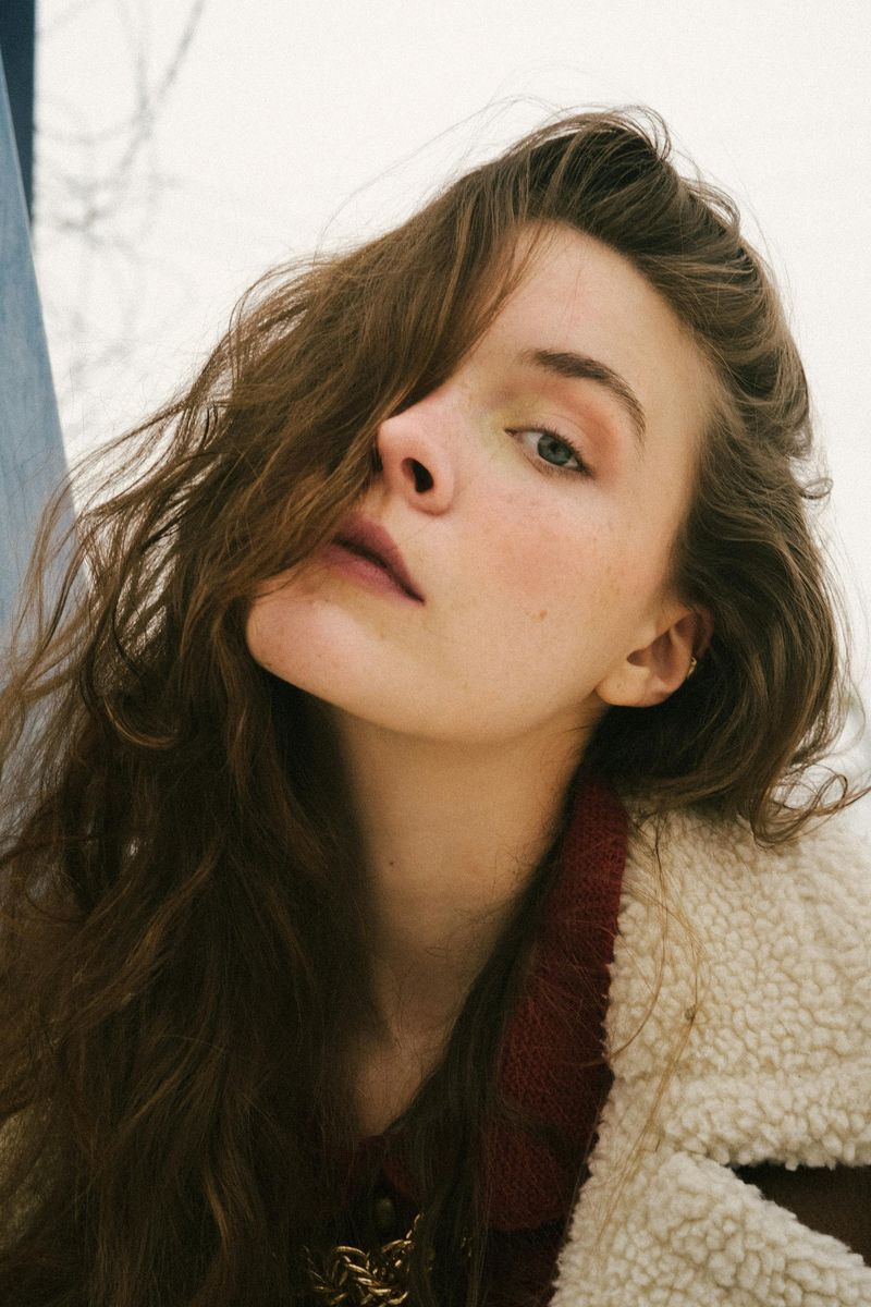 Add Texture and Waves