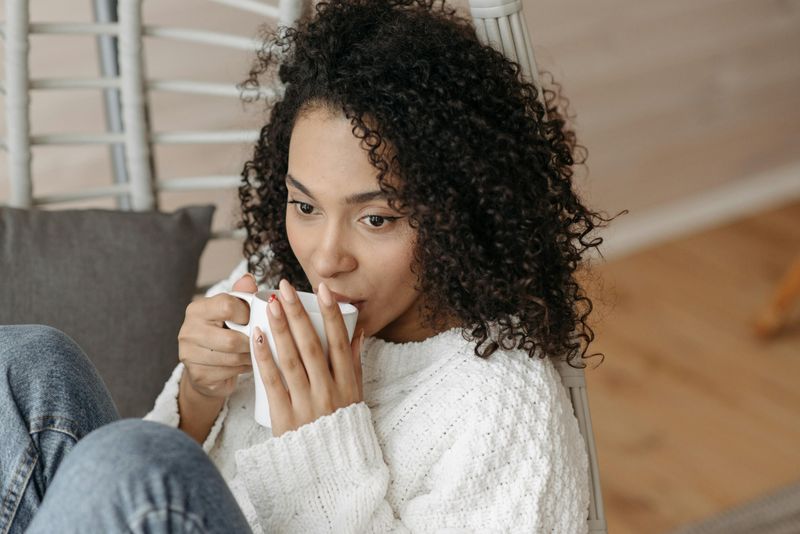 Admit When You're Wrong