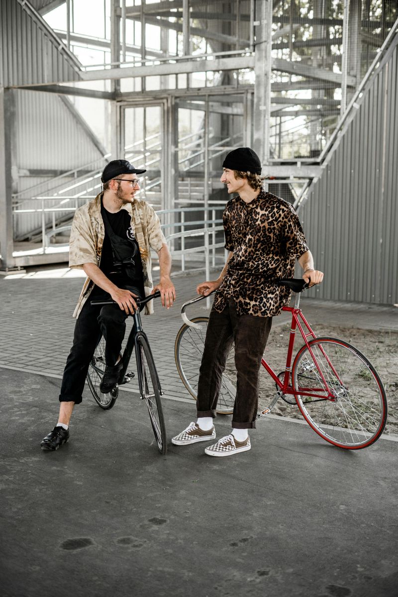 Always Tell Your Friend If She's Bad News