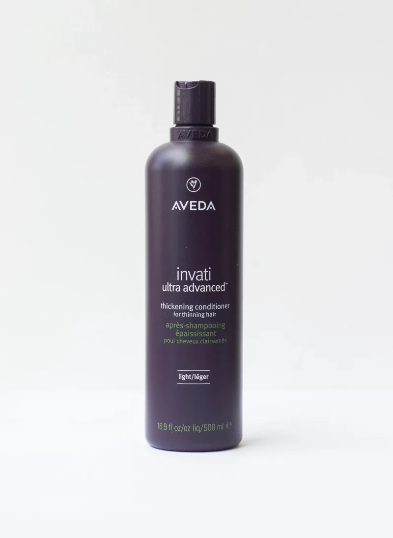 Aveda Invati Ultra Advanced Exfoliating Shampoo