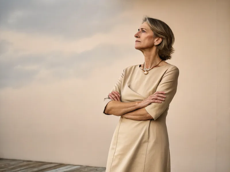 Avoiding Color Completely