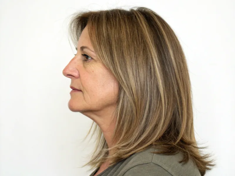 Avoiding Layers Completely