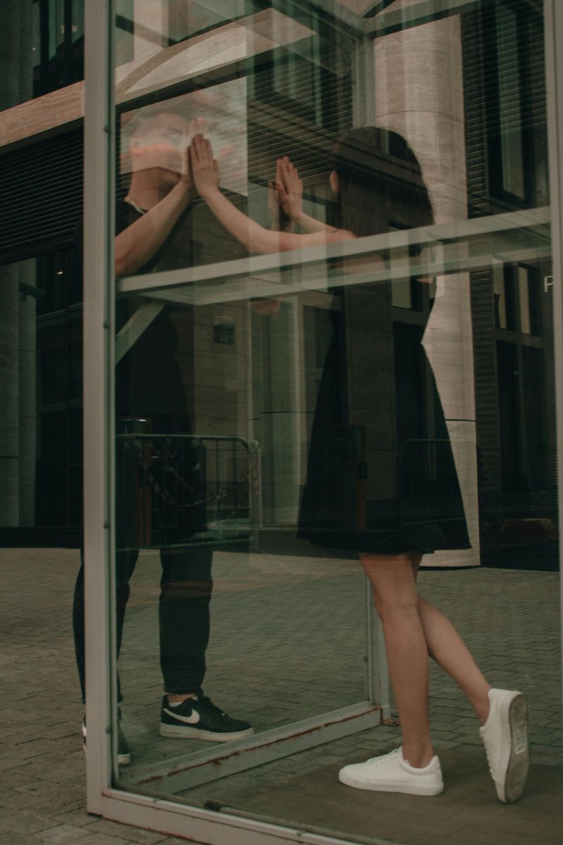 Avoiding Vulnerability