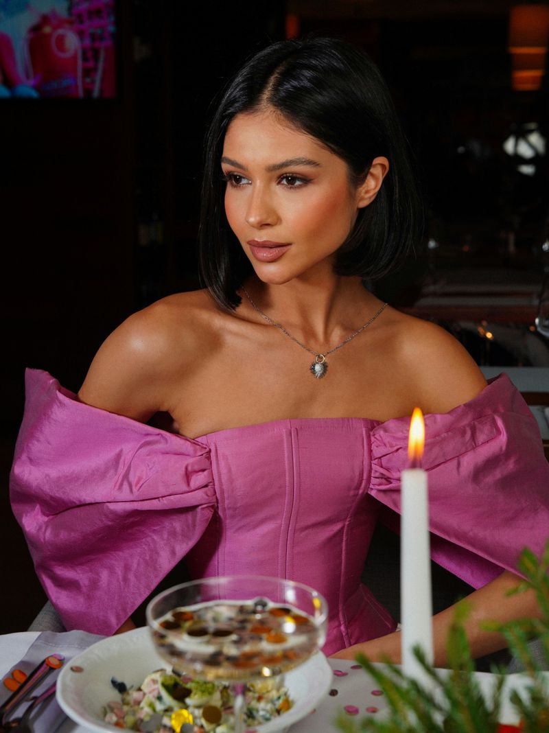 Proper Etiquette and Good Manners