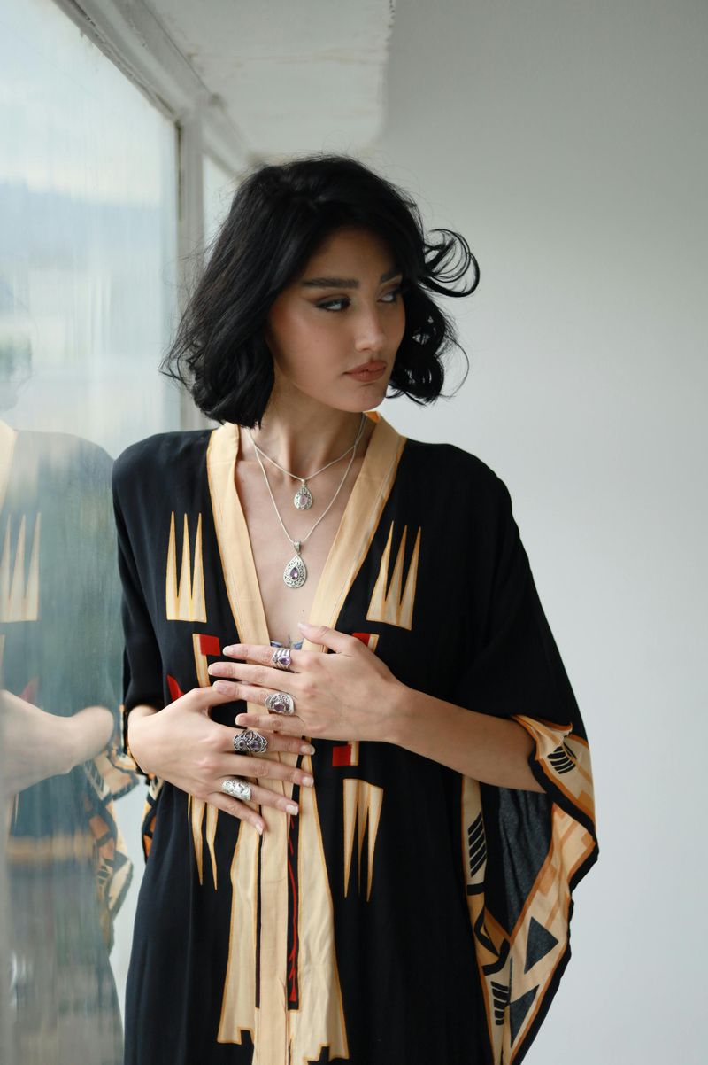 Being Unreliable and Breaking Promises