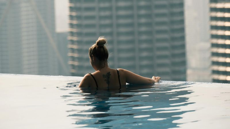 Booking Separate Mini Retreats