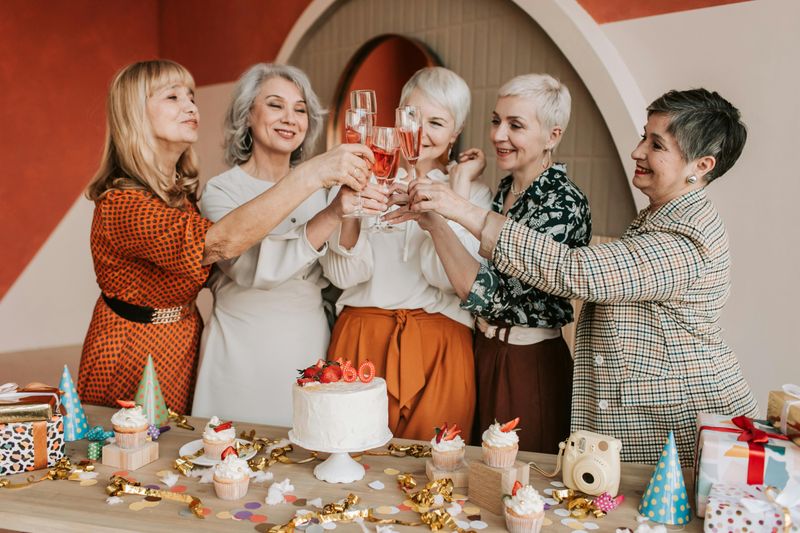 Build Deeper Relationships