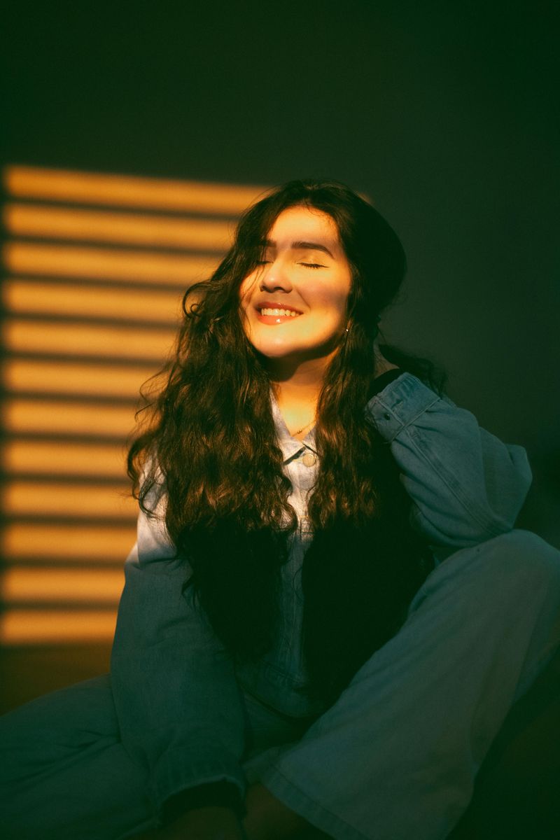 Confidence in Solitude