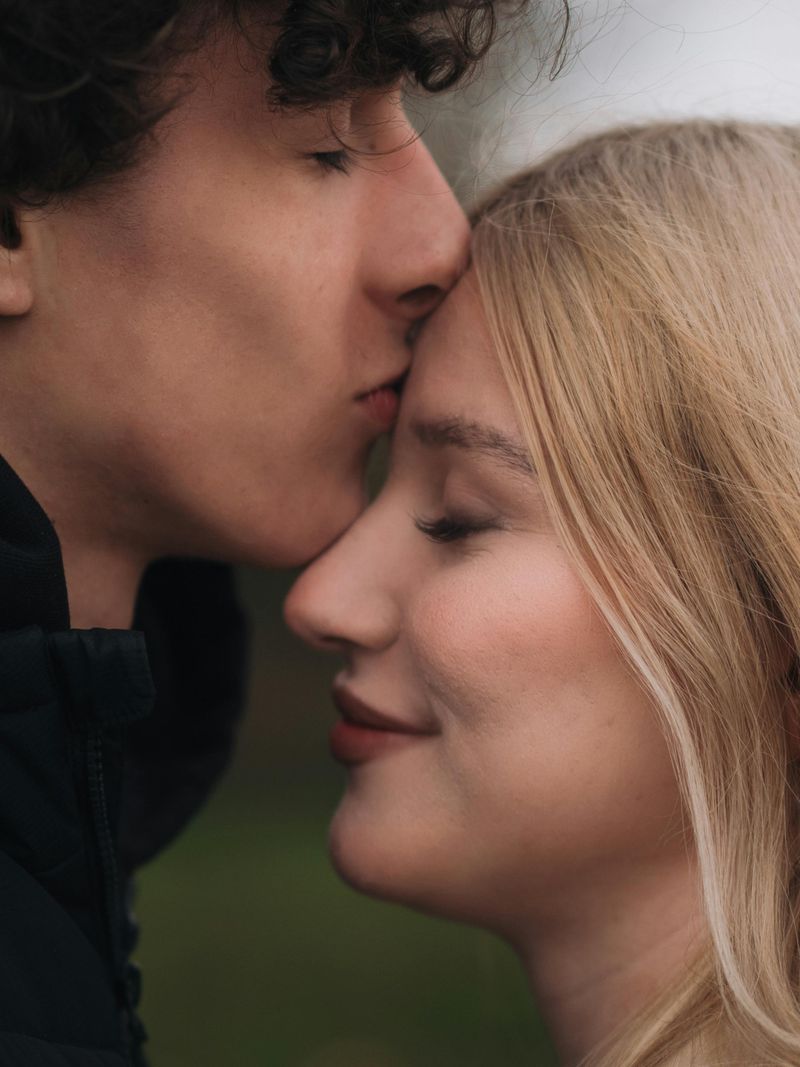 Consistency in Words and Actions