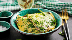 Nutritionists Say These 10 Breakfasts Help Ease Menopause Symptoms