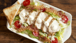 15 Easy Lunch Ideas You’ll Actually Want to Make Every Day