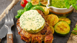 10 Dinners That Taste Gourmet (But Are Shockingly Simple)