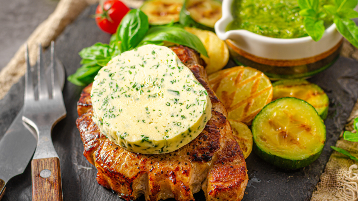 10 Dinners That Taste Gourmet (But Are Shockingly Simple)