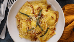 12 Quick, Flavorful Dinners for When You're Just Too Tired to Cook