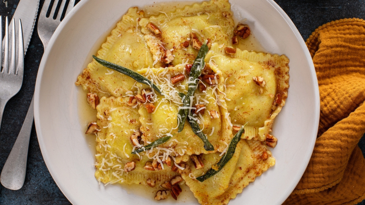 12 Quick, Flavorful Dinners for When You're Just Too Tired to Cook