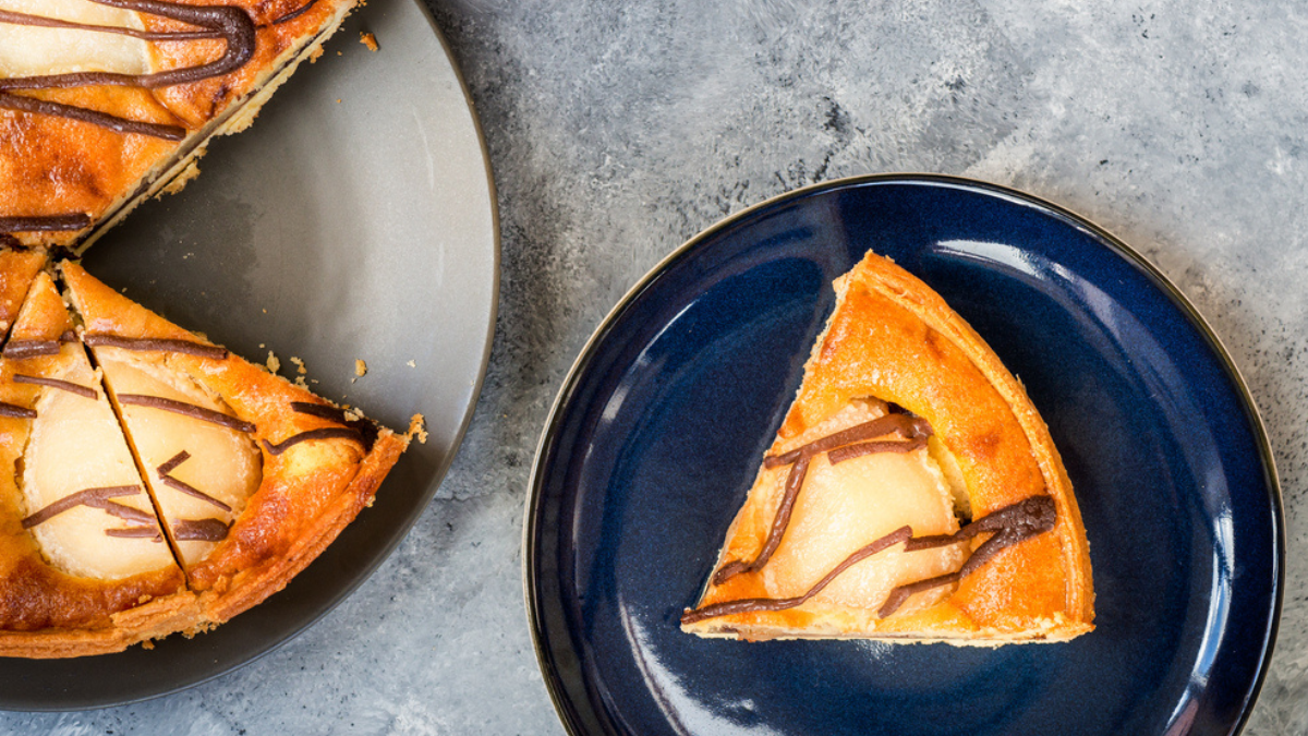 11 Cozy Fall Bakes You’ll Want to Make Every Weekend