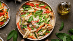 16 Quick and Easy Dinners We Keep Making on Repeat