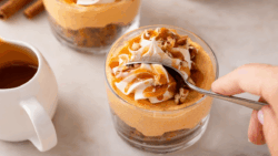 No Oven Needed: 11 Delicious No-Bake Desserts to Make Anytime