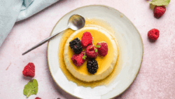 15 Vanilla Pudding Desserts We're Obsessed With